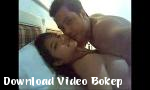 Nonton video bokep gadis indo dengan pacar terbaru - Download Video Bokep