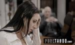 Nonton video bokep HD Angela White Fucks to Keep a Secret 3gp online