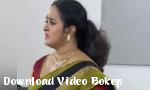 Video bokep Mallu Bibi besar di Download Video Bokep