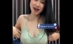 Video Bokep Online Bigo live Thailand gratis