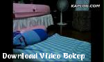 Video bokep online nkeps28 di Download Video Bokep