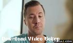 Download Vidio Bokep Ibu tiri menunjukkan anak tiri cara berhubungan se hot