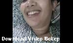 Bokep hot Gadis Indonesia menunjukkan payudara di imo obrolan - Download Video Bokep