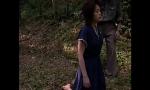 Download Film Bokep Seks keluarga Jepang 66  menstruasi Tonton penuh  