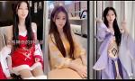 Download Video Bokep OMG gadis ini memiliki tubuh paling panas di tikto