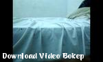 Video Bokep rani bisyar Gratis - Download Video Bokep