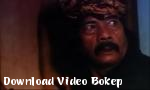 Video bokep adegan panas film klasik Indonesia - Download Video Bokep