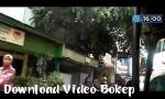 Video bokep satu minggu penuh di Jakarta gratis di Download Video Bokep