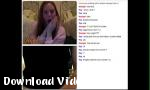 Download vidio bokep slutroulete  Omegle Adventures Cute Teen - Download Video Bokep