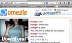 Video bokep remaja Asia bate omegle hot di Download Video Bokep