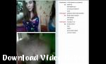 Video bokep Omegle 56 Mp4 gratis