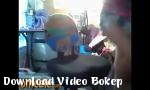 Download video bokep Stickam Omegle Cuties  goo gl 8nsdS5 Mp4 terbaru