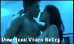 Nonton Video Bokep MYSTICA DAN TROY MONTEZ A  periode K  periode A  p terbaik