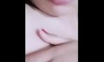 Video Bokep ASIAN 45 VIDEO LENGKAP ADA DI TELEGRAM https  colo mp4