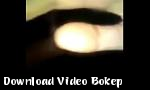 Download video bokep enak nih ngentot sama janda muda berjilbab pinggir jalan gratis - Download Video Bokep