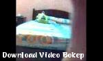 Video bokep Istri yang curang gratis di Download Video Bokep