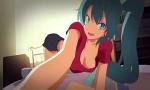 Video Bokep HD lpar HMV  rpar WAIFU HARD COMPILATION SEKS terbaik