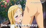 Bokep Seks Idol Sister Hentai Sex  Perv Girls di peri peri  p terbaru