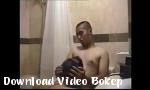 Bokep Indo Video Skandal Itenas Bandung full Version 2018 - Download Video Bokep