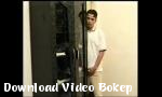 Video bokep Mommy And Son 3gp gratis