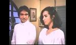 Film Bokep Heartache City  lpar 1985  rpar 3gp