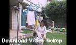 Video bokep MIKI SATO IBU DALAM HUKUM BAGIAN 1 gratis - Download Video Bokep