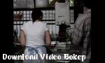 Download vidio bokep xvideos 2759b3c61539c028df303cb4e0a45c79 - Download Video Bokep