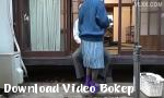 Bokep 10 - Download Video Bokep