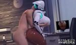 Nonton Bokep Online Robot baru Sexy au Gros Cul