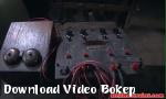 Download video bokep Electro bdsm sub didominasi oleh master terbaru di Download Video Bokep