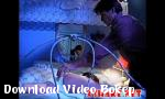 Video bokep ayah tiri gratis di Download Video Bokep