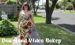 Download video Bokep Betty bermain dengan sy berbulunya 3gp online
