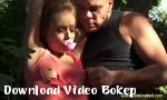 Video Bokep HD Rencana dominasi Damien Edington mp4