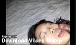 Vidio Bokep cf62 - Download Video Bokep