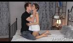 Bokep HD Seks anal pang gratis