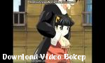Download video Bokep Promosi anime yang menarik terbaik