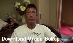 Video Bokep Online Sadel Ookami Wakaba