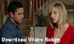 Film Bokep Bibi India