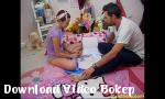 Download bokep Waktu Tidur Mengunjungi Ayah Gratis 2018 - Download Video Bokep