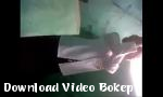 Download video bokep Abg Smp Mendesah Keenakan gratis - Download Video Bokep