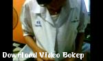 Nonton video bokep SMP Napsu hot di Download Video Bokep