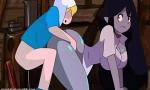 Download Bokep Terbaru Adventure Time  Finn Fucks Marceline  Animasi Hent 3gp