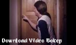 Video bokep indo Tengah Malam MILF - Download Video Bokep