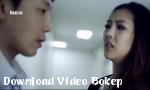 Video bokep online 3 Mp4