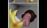 Xxx Bokep Lisa Simpson