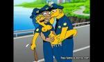 Nonton Bokep Online Simpsons sex parody gratis