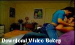 Vidio Bokep Hot Chick Wild Performance On Camera - Download Video Bokep