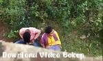 Video bokep online Pasangan India tertangkap kamera tersembunyi di Download Video Bokep