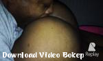 Nonton video bokep Makan Ass - Download Video Bokep