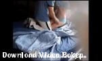 Vidio bokep Pasangan amatir - Download Video Bokep